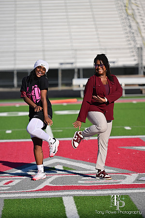 10.07.26 Teacher Appreciation-35