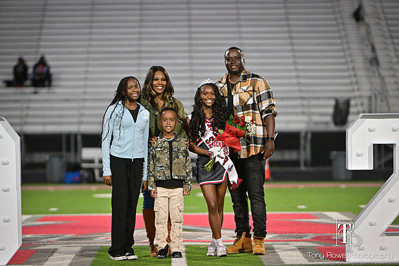 10.23.26 Archer Senior Night-94