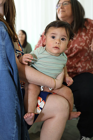 06.24.23 Ashley's Shower-48