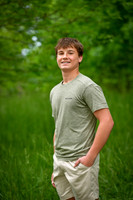 04.24.23 Brody-9