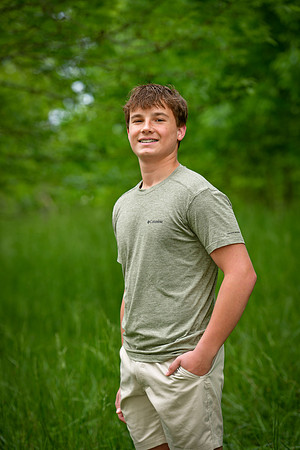 04.24.23 Brody-9