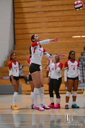 10.17.26 VB Playoffs-200