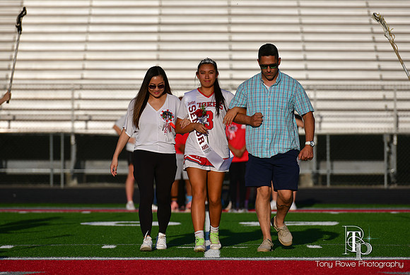 04.20.23 GLAX Senior Night-15