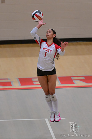 10.17.26 VB Playoffs-146