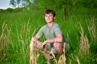 04.24.23 Brody-5