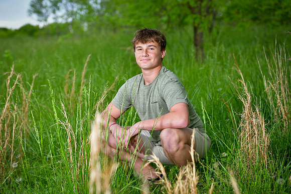 04.24.23 Brody-5