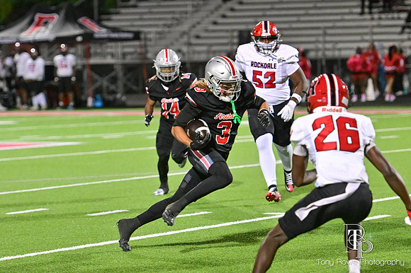 10.23.26 Archer Senior Night-188