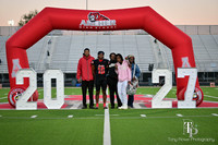 10.23.26 Archer Senior Night-22