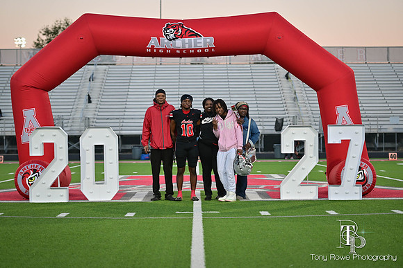 10.23.26 Archer Senior Night-22