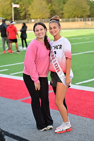 11.20.24 Flag Senior NIght-47