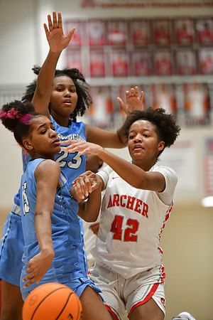 01.25.22 Archer v. Meadowcreek-125