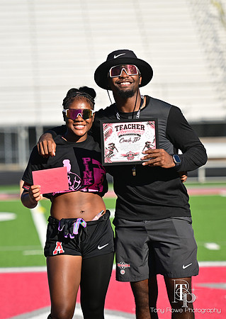 10.07.26 Teacher Appreciation-49