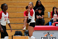 10.15.24 VB Senior Night-3