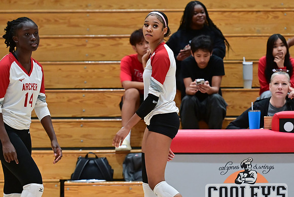 10.15.24 VB Senior Night-3