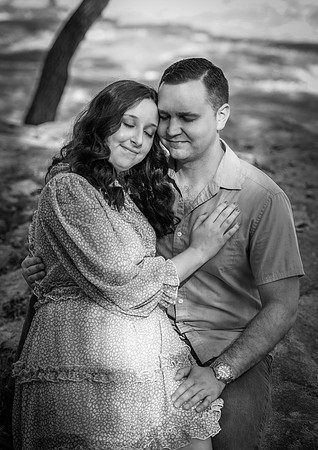 10.10.21 Courtney & Chris-15