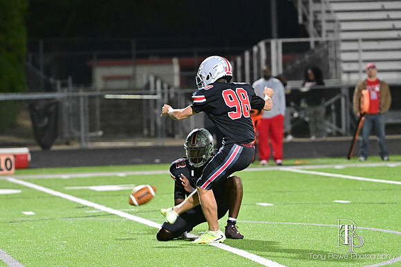 10.23.26 Archer Senior Night-205