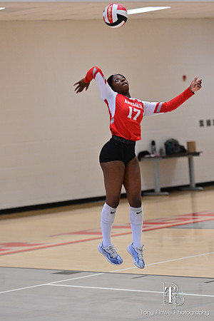 10.24.26 Archer v. Marietta-120
