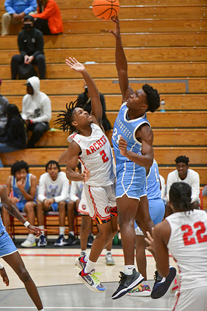 01.25.22 Archer v. Meadowcreek-223
