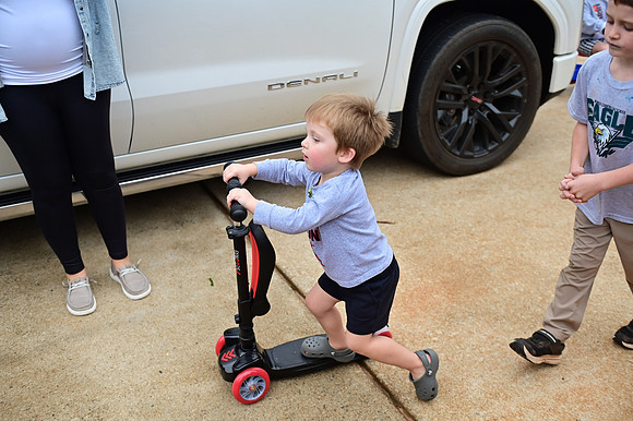 10.10.26 Easten's 3rd Birthday-96