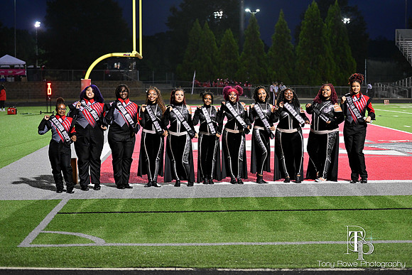 10.23.26 Archer Senior Night-154