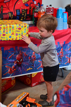 10.10.26 Easten's 3rd Birthday-81