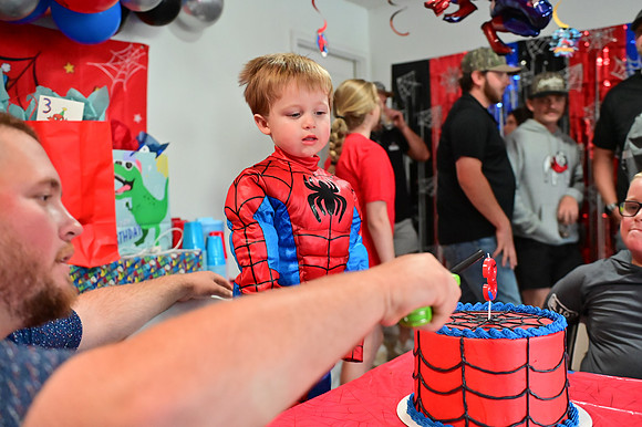 10.10.26 Easten's 3rd Birthday-53