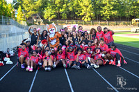 10.07.26 Teacher Appreciation