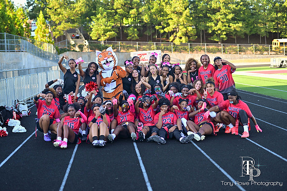 10.07.26 Teacher Appreciation-102