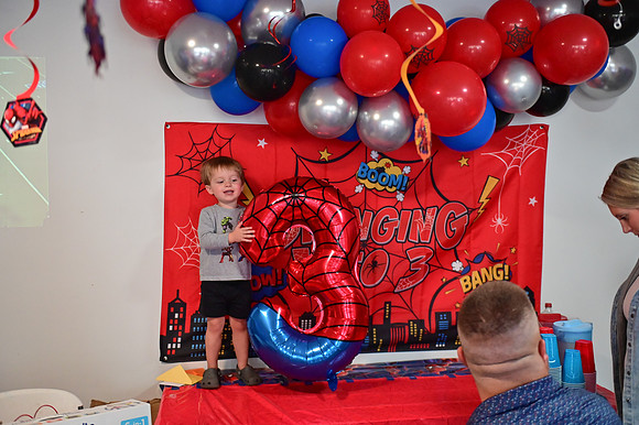 10.10.26 Easten's 3rd Birthday-92