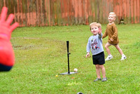 10.10.26 Easten's 3rd Birthday-16