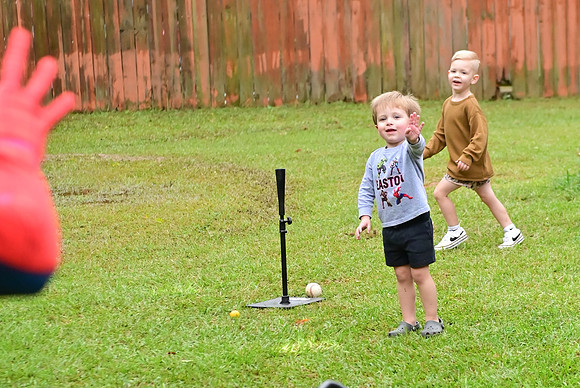 10.10.26 Easten's 3rd Birthday-16