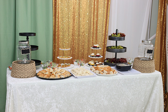 06.24.23 Ashley's Shower-1