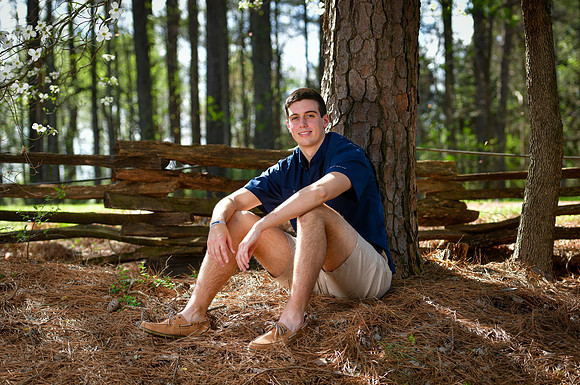 03.25.23 Caleb-28