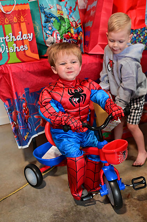 10.10.26 Easten's 3rd Birthday-60
