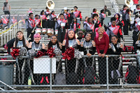 09.25.26 Military Appreciation-4