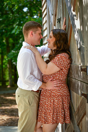05.14.23 Heidi & Hunter-14