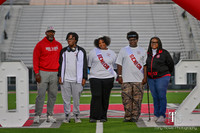 10.23.26 Archer Senior Night-13