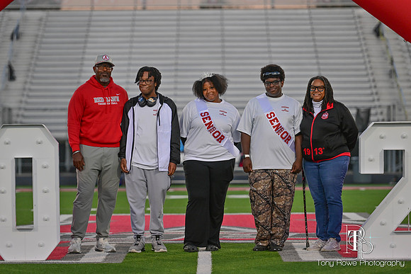10.23.26 Archer Senior Night-13