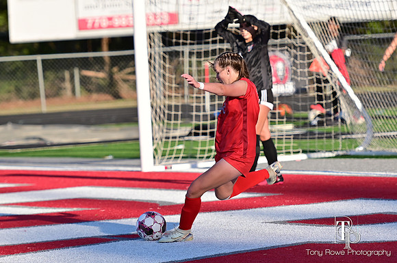 04.15.25 Archer v. Heritage-206