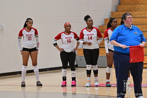 10.24.26 Archer v. Marietta-145