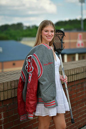 05.15.23 Carly-43