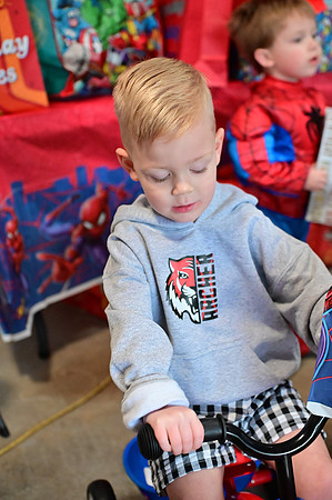10.10.26 Easten's 3rd Birthday-61
