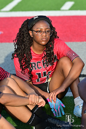 09.14.26 Flag Football Opener-38