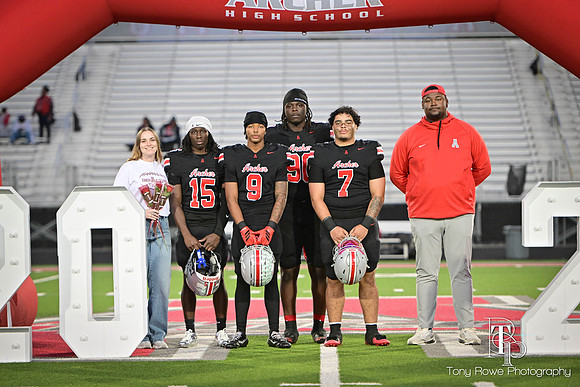10.23.26 Archer Senior Night-72