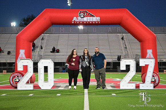 10.23.26 Archer Senior Night-116