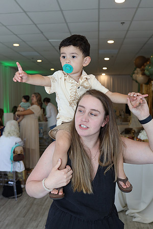 06.24.23 Ashley's Shower-113