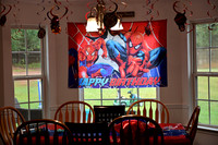 10.10.26 Easten's 3rd Birthday-1