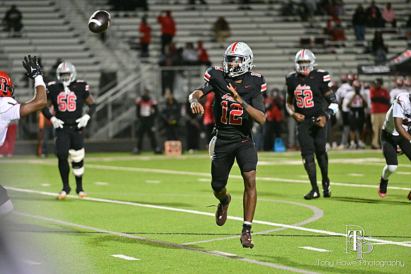 10.23.26 Archer Senior Night-226