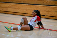 10.17.26 VB Playoffs-14