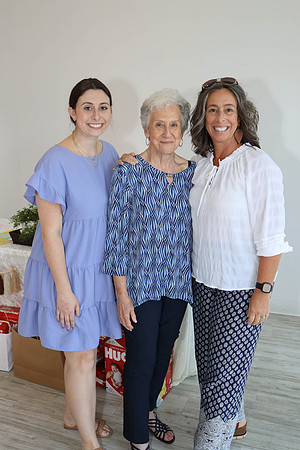 06.24.23 Ashley's Shower-116